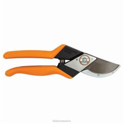 podadora profesional Fiskars J4HHH196 herramienta