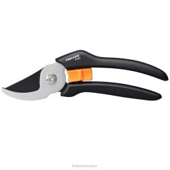 podadora sólida (p121) Fiskars J4HHH184 herramienta