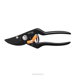 podadora sólida (p131) Fiskars J4HHH199 herramienta