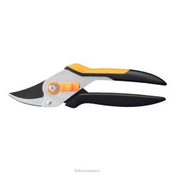 podadora sólida (p331) Fiskars J4HHH198 herramienta