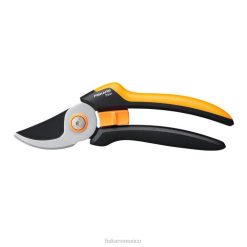 podadora sólida (p341) Fiskars J4HHH190 herramienta