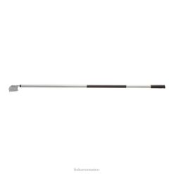 rastrillo de jardín (aluminio 60") Fiskars J4HHH215 herramienta