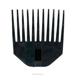 rastrillo para arbustos - cabezal de repuesto Fiskars J4HHH221 herramienta