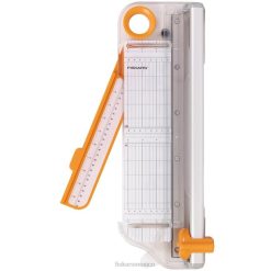 recortadora de derivación giratoria (12 pulg.) Fiskars J4HHH440 herramienta