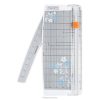 recortadora de papel portátil para álbumes de recortes (12") Fiskars J4HHH446 herramienta