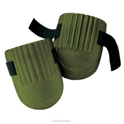 rodilleras ultraligeras Fiskars J4HHH293 herramienta