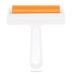 rodillo brayer para tinta Fiskars J4HHH622 herramienta