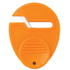 sacapuntas de tijeras Fiskars J4HHH576 herramienta