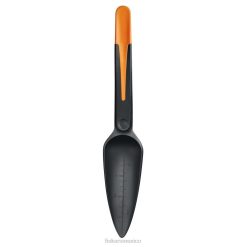 sembrador de semillas manual Fiskars J4HHH118 herramienta