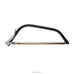 sierra de arco (21") Fiskars J4HHH232 herramienta