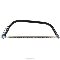 sierra de arco (24") Fiskars J4HHH238 herramienta