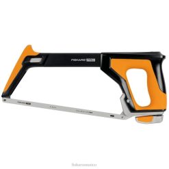sierra para metales de verdadera tensión Fiskars J4HHH651 herramienta