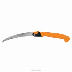 sierra plegable profesional Fiskars J4HHH239 herramienta