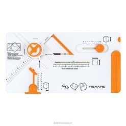 tablero de regalos Fiskars J4HHH464 herramienta