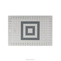 tapete de corte: pequeño (12" x 18") Fiskars J4HHH507 herramienta