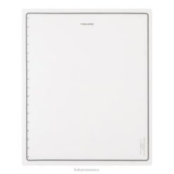 tapete de silicona para manualidades (15" x 18") Fiskars J4HHH509 herramienta