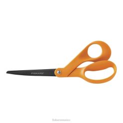tijeras antiadherentes (8") Fiskars J4HHH544 herramienta