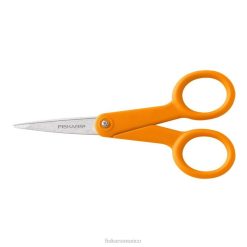 tijeras con micropunta (nº 5) Fiskars J4HHH558 herramienta