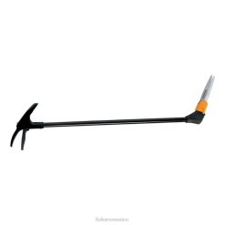 tijeras cortacésped de mango largo con giro (36") Fiskars J4HHH147 herramienta