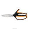 tijeras de acción fácil pro powerarc (10") Fiskars J4HHH659 herramienta