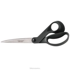tijeras de afeitar (9") Fiskars J4HHH554 herramienta