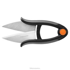 tijeras de cocina de preparación rápida (7") Fiskars J4HHH359 herramienta