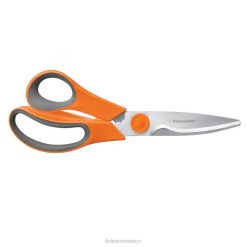 tijeras de cocina multiusos Fiskars J4HHH360 herramienta