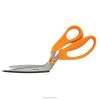 tijeras de cocina que no rayan (10,5") Fiskars J4HHH358 herramienta