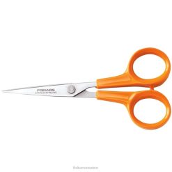 tijeras de coser (no. 5) Fiskars J4HHH595 herramienta