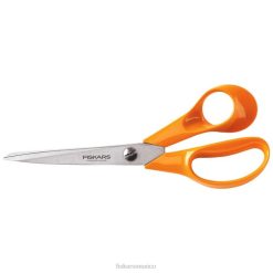 tijeras de costurera (8") Fiskars J4HHH594 herramienta