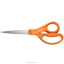 tijeras de diseño (8") Fiskars J4HHH538 herramienta