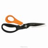 tijeras de jardín multiusos Fiskars J4HHH243 herramienta
