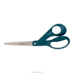 tijeras de moda (8") Fiskars J4HHH590 herramienta