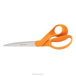 tijeras de modista (9") Fiskars J4HHH556 herramienta