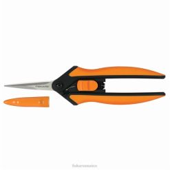 tijeras de podar con micropunta Fiskars J4HHH249 herramienta