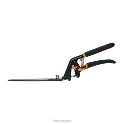 tijeras de podar Fiskars J4HHH144 herramienta