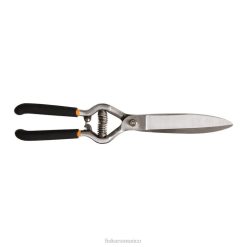 tijeras de podar forjadas Fiskars J4HHH148 herramienta
