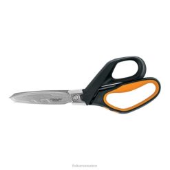 tijeras pro powerarc (10") Fiskars J4HHH660 herramienta