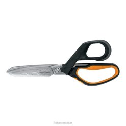 tijeras pro powerarc (8") Fiskars J4HHH675 herramienta