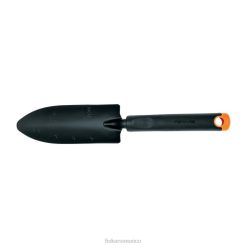 trasplantador (200s) Fiskars J4HHH106 herramienta