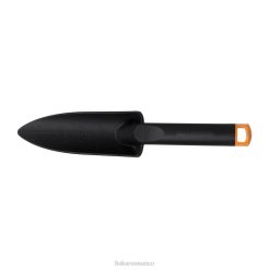trasplantador (cientos) Fiskars J4HHH104 herramienta