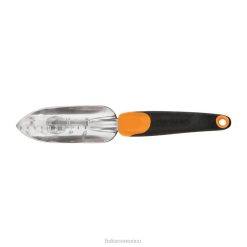 trasplantadora ergo (300s) Fiskars J4HHH107 herramienta