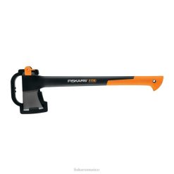 x15 hacha de cortar (23,5") Fiskars J4HHH73 herramienta