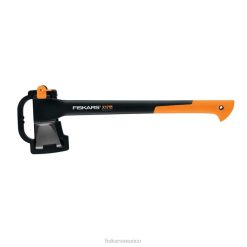 x17 hacha divisoria (23,5") Fiskars J4HHH87 herramienta
