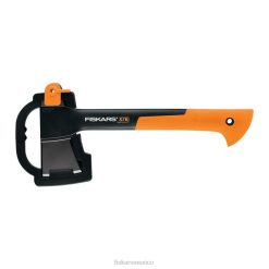 x7 hacha (14") Fiskars J4HHH81 herramienta